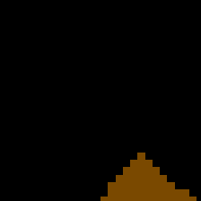 9_1_seg.png