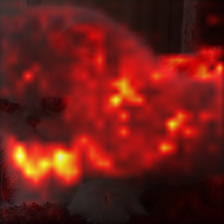 9_2_attn.png