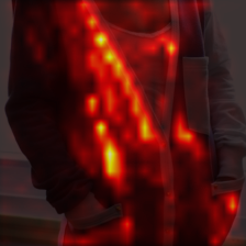 9_3_attn.png
