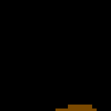 9_4_seg.png