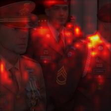 9_5_attn.png