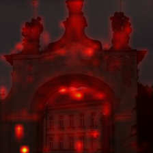 9_6_attn.png