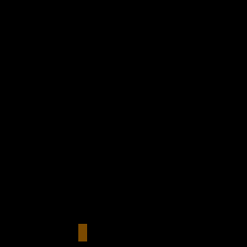 9_6_seg.png