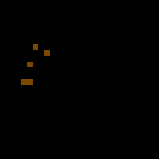 9_7_seg.png