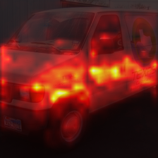 9_8_attn.png