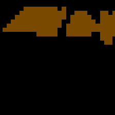 9_8_seg.png