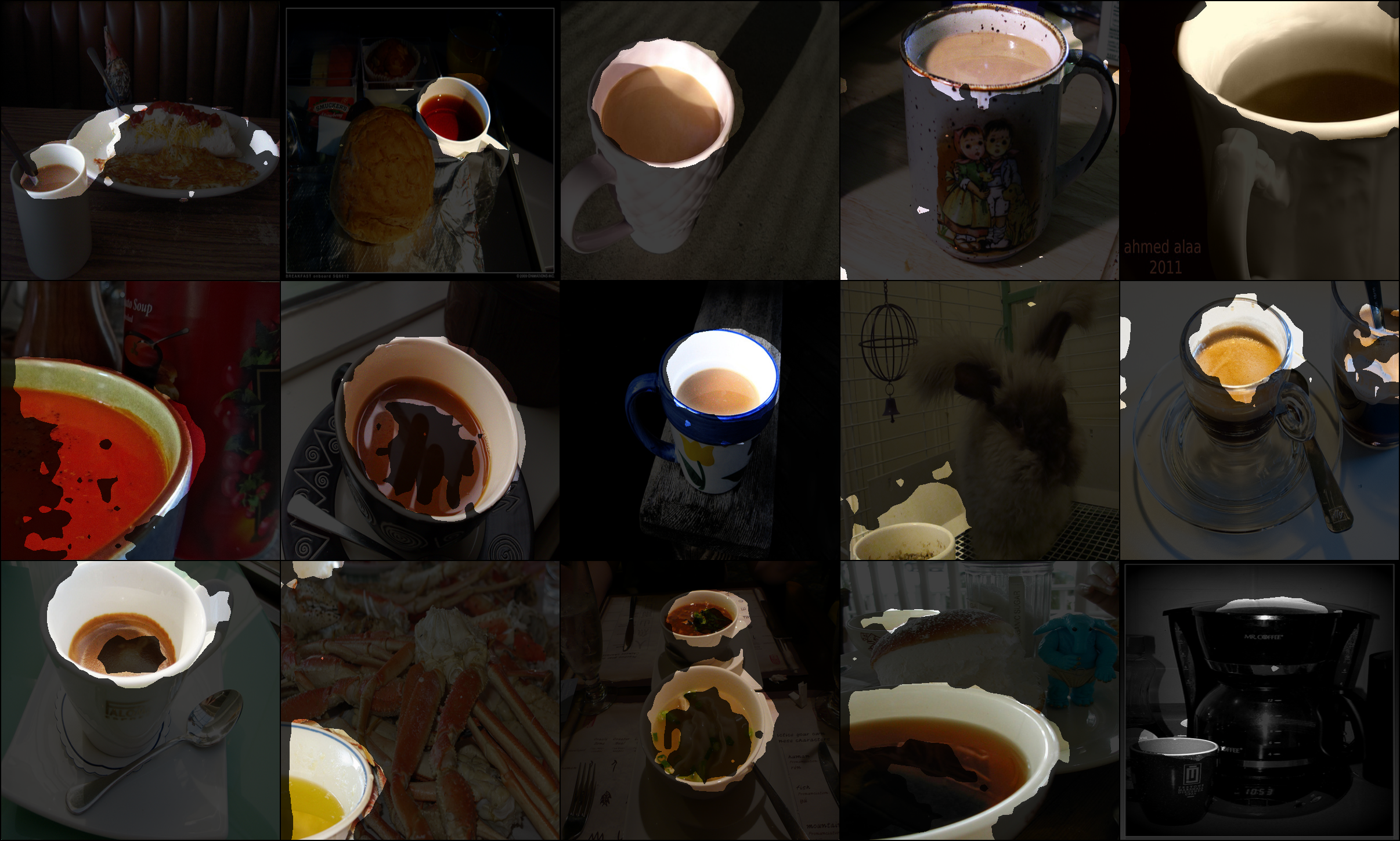 layer4-1713