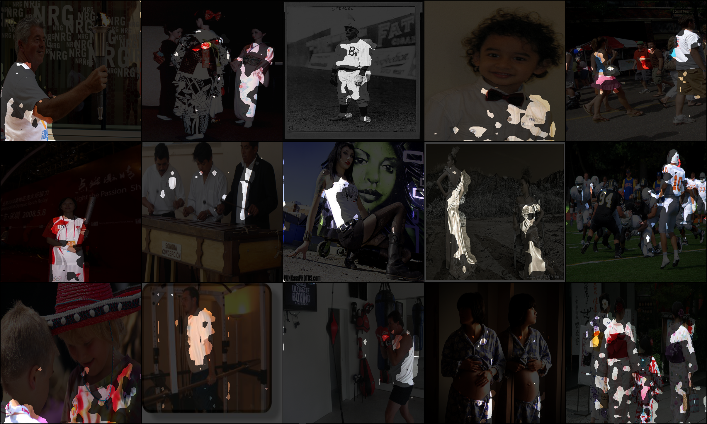 layer4-1837