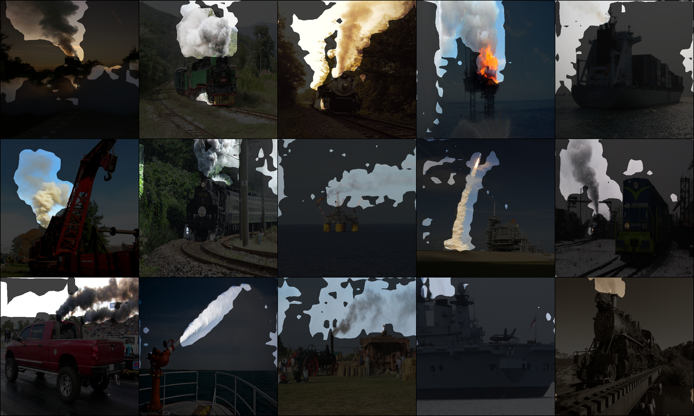 layer4-1944