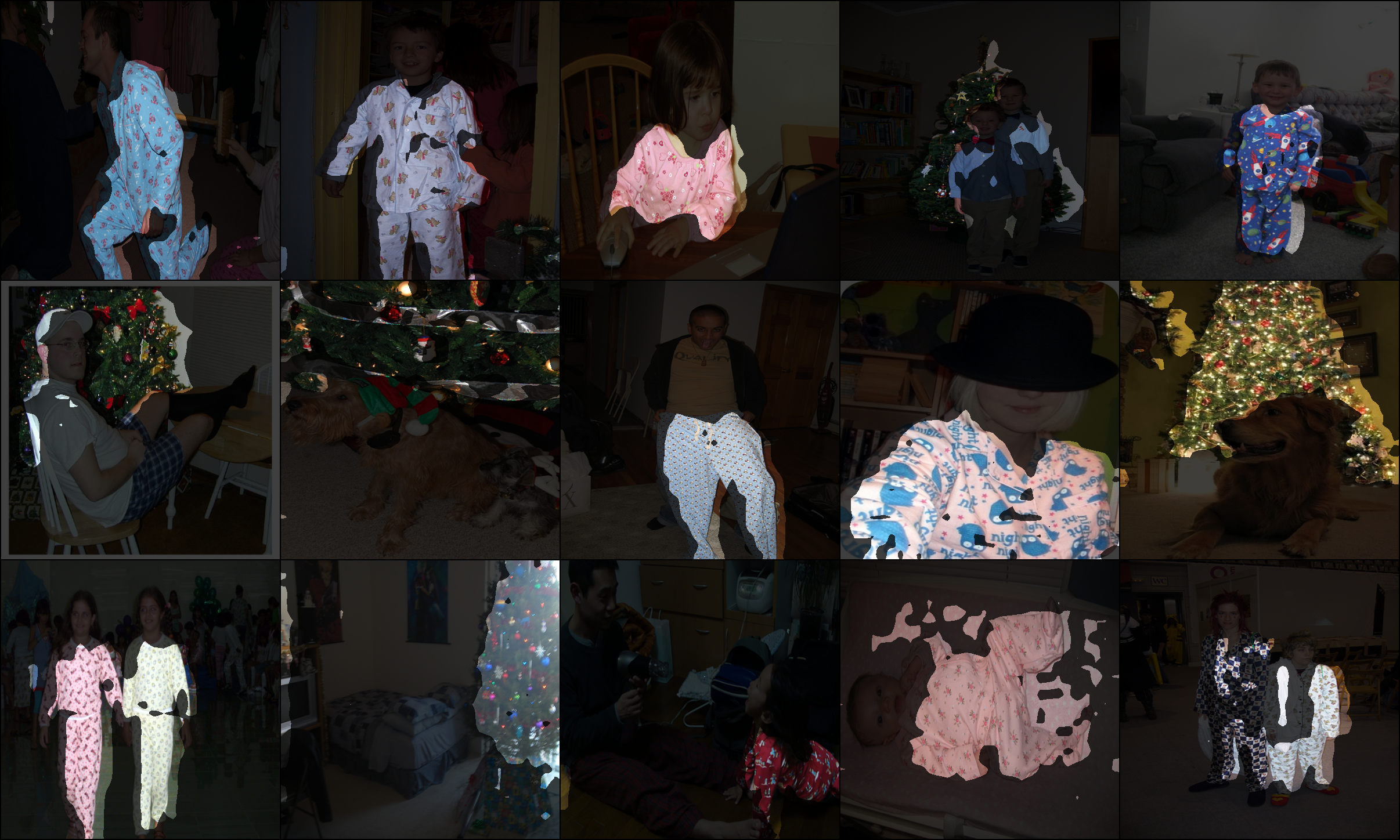 layer4-2015