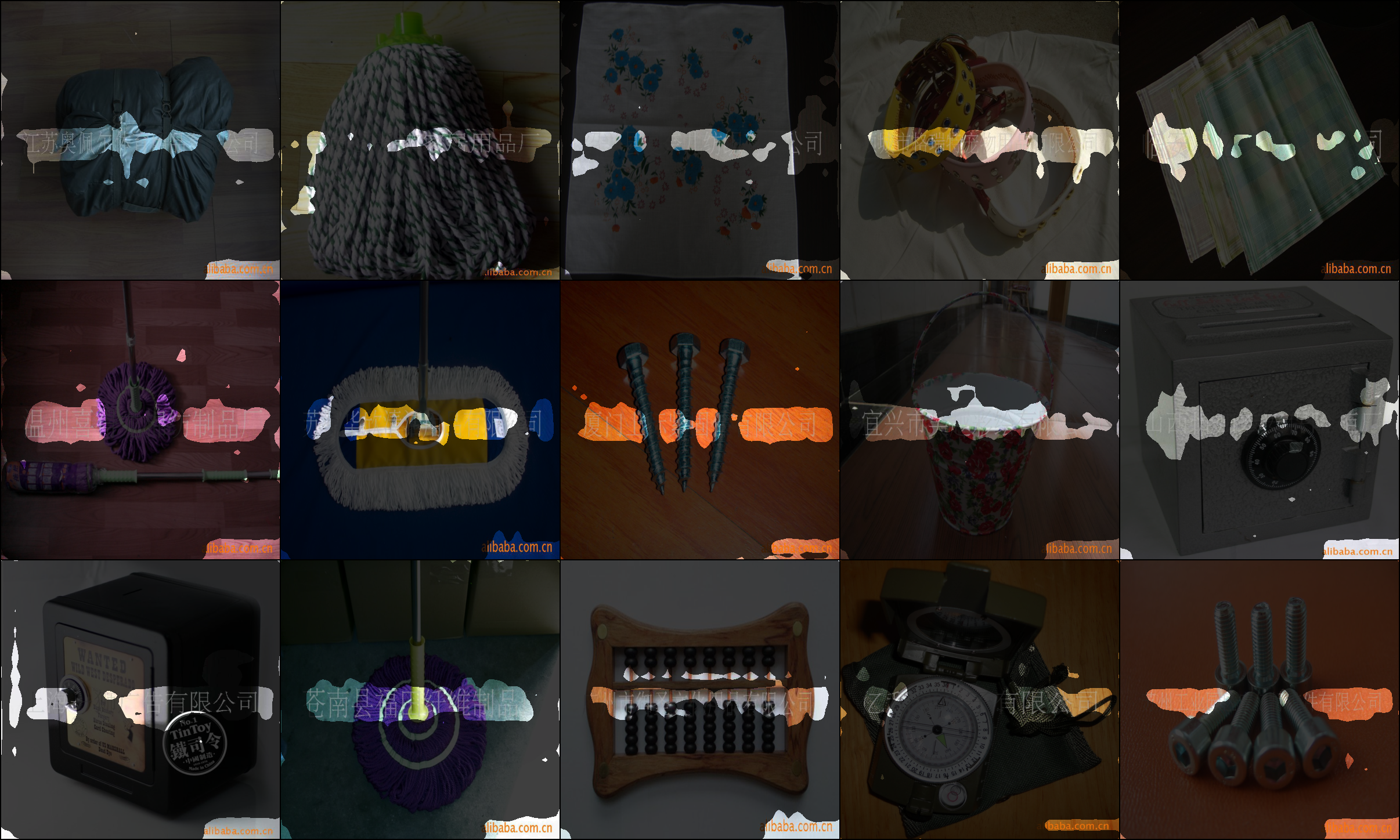 layer4-2051
