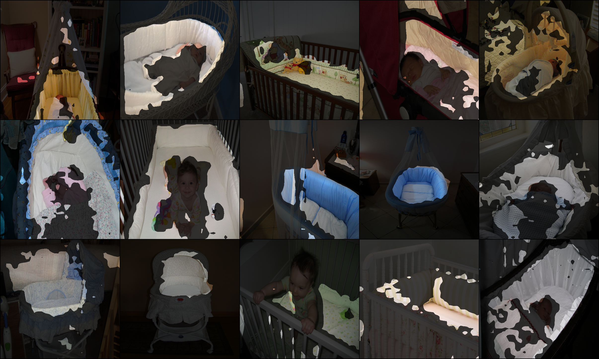layer4-2131