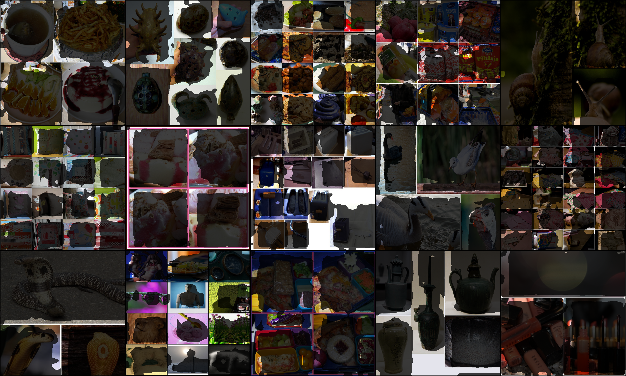 layer4-2143