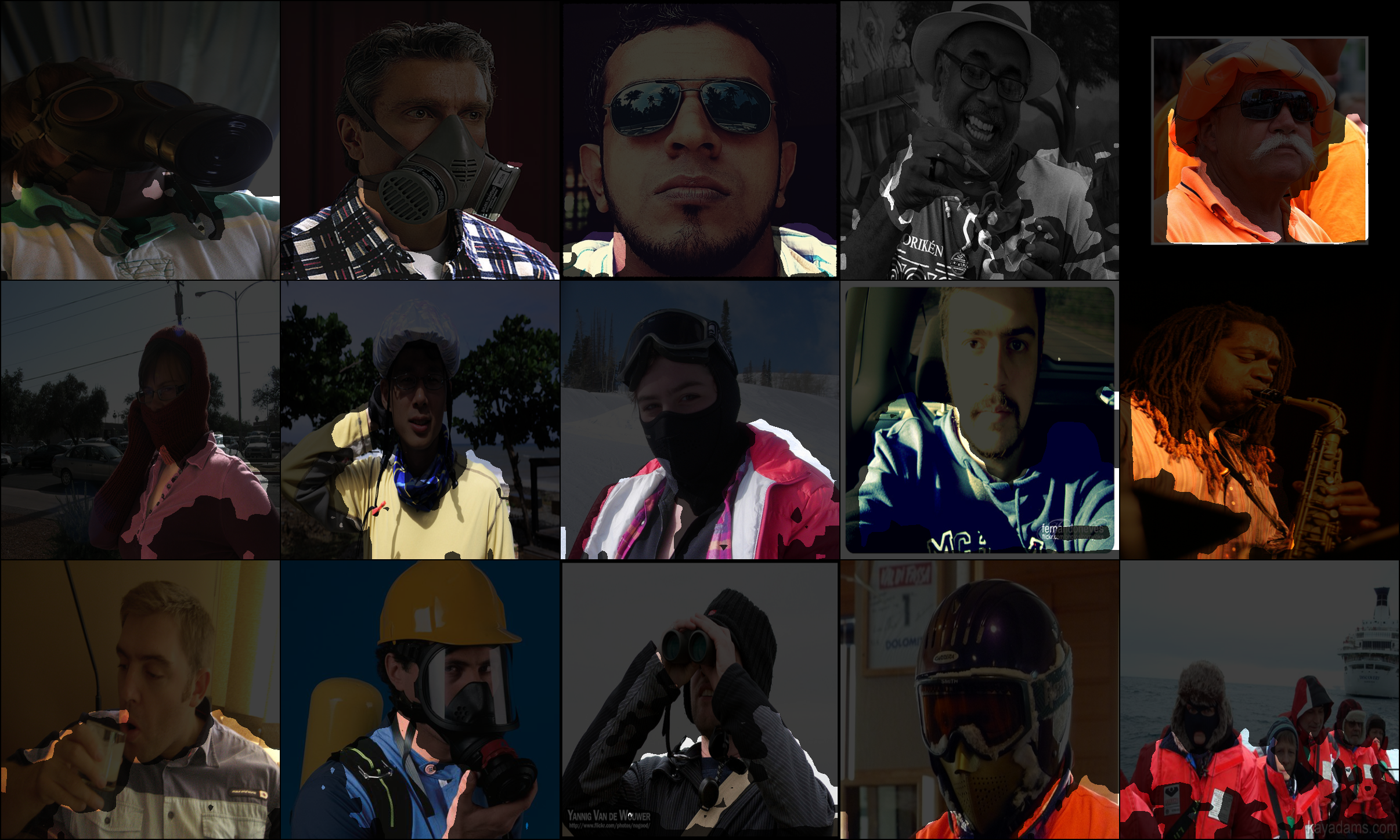 layer4-2163