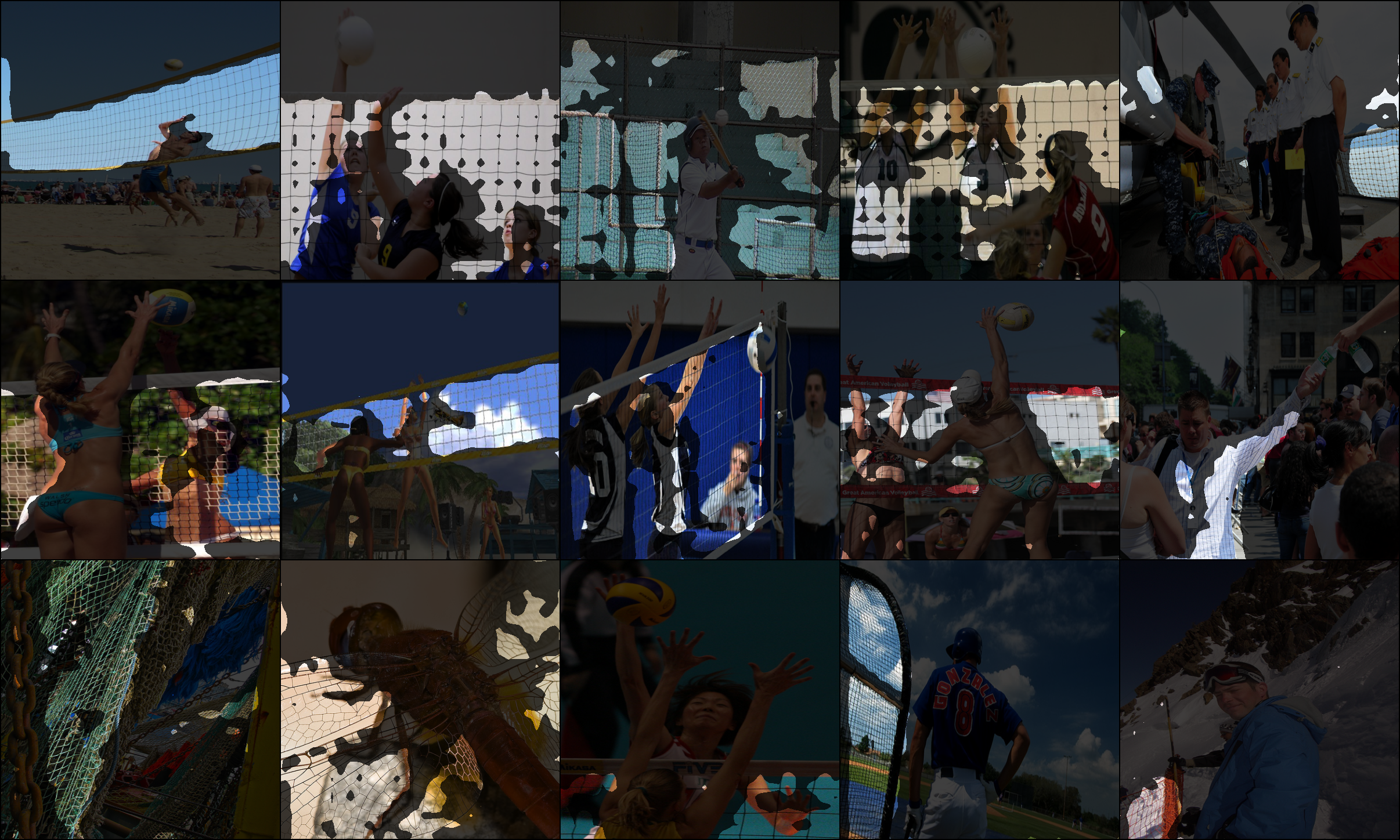 layer4-2166