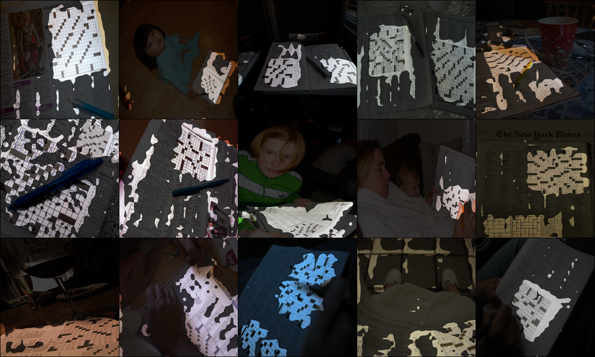 layer4-2223