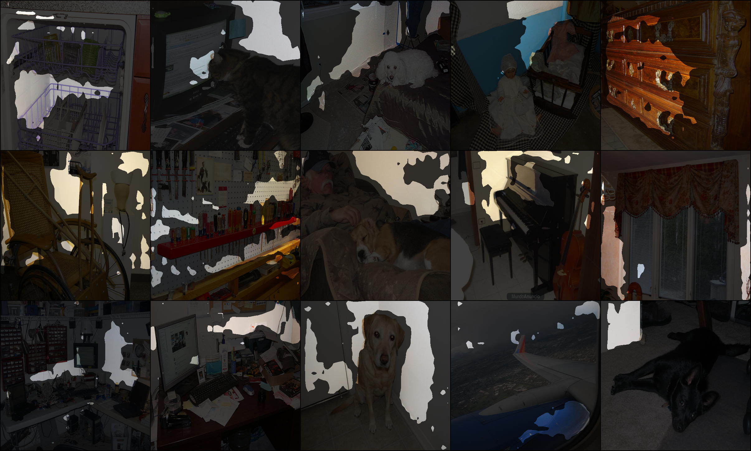 layer4-2322