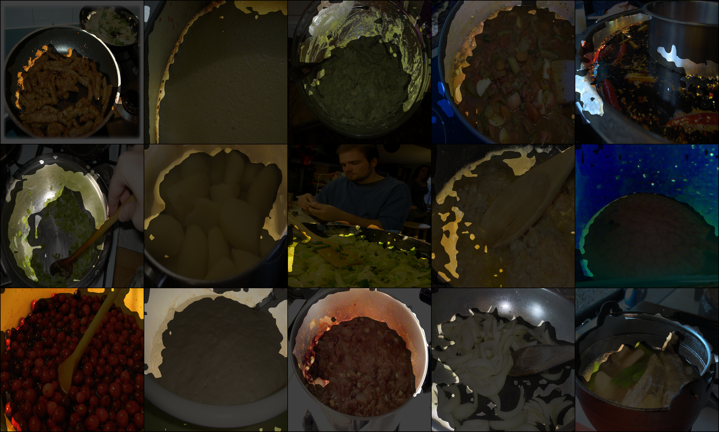 layer4-2331