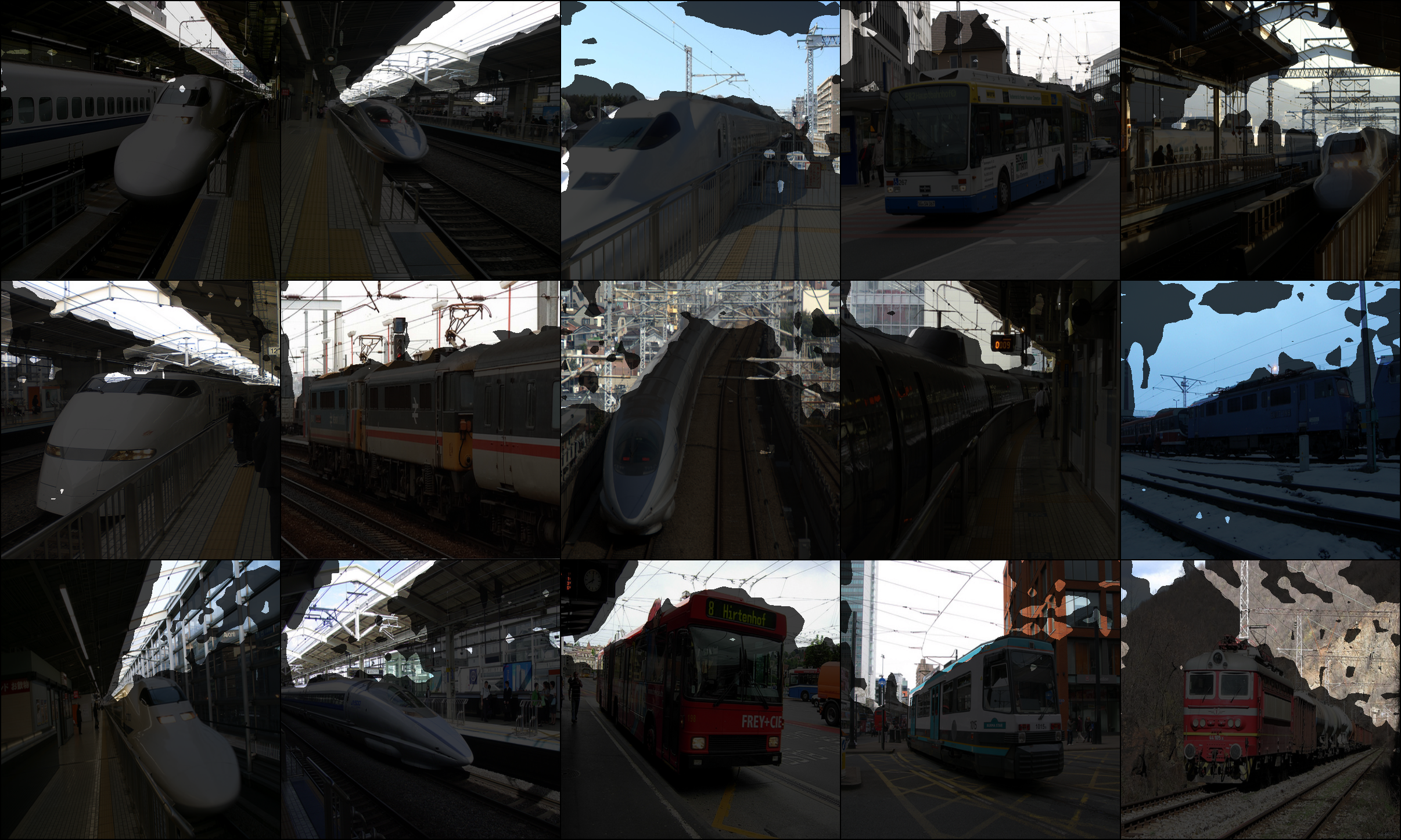 layer4-2342