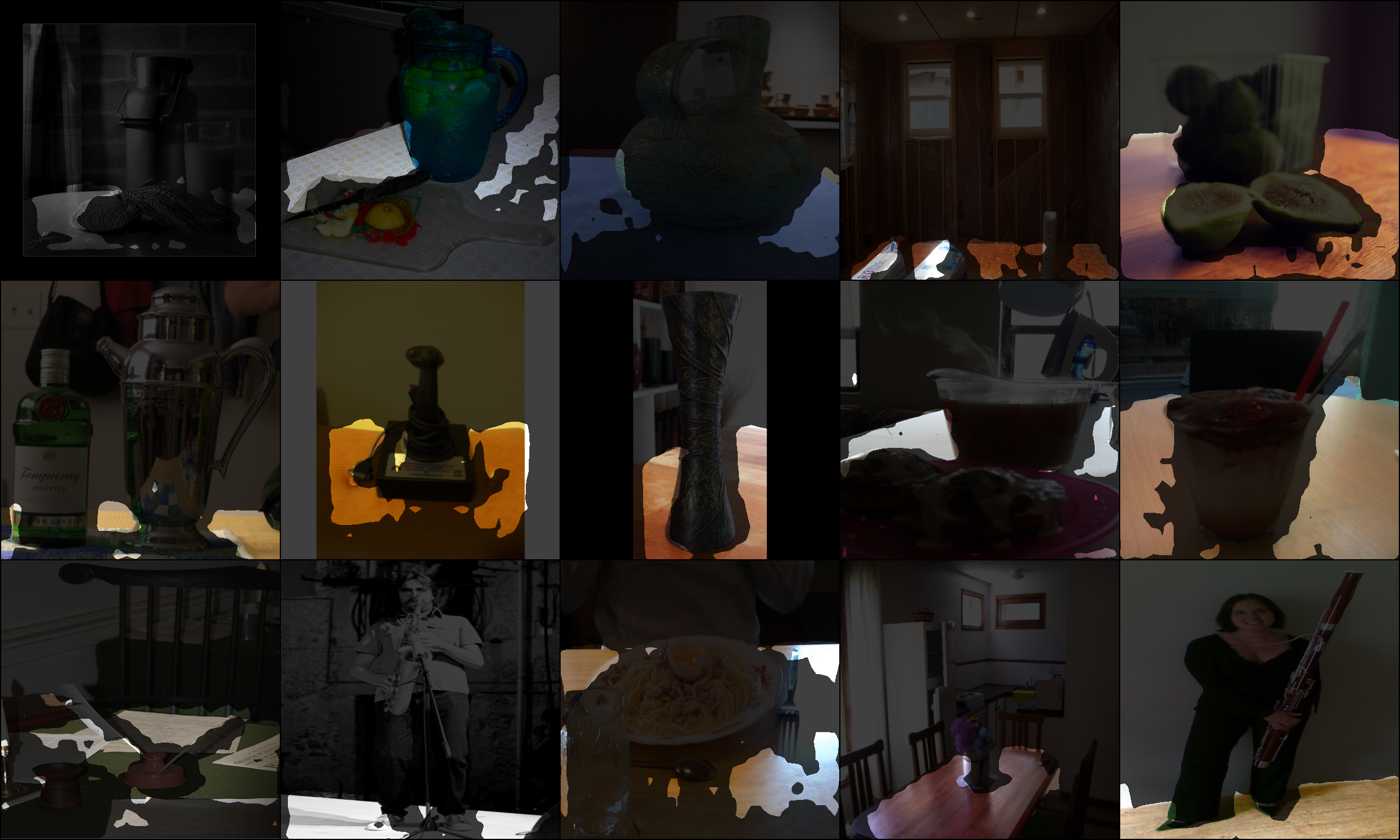 layer4-2387