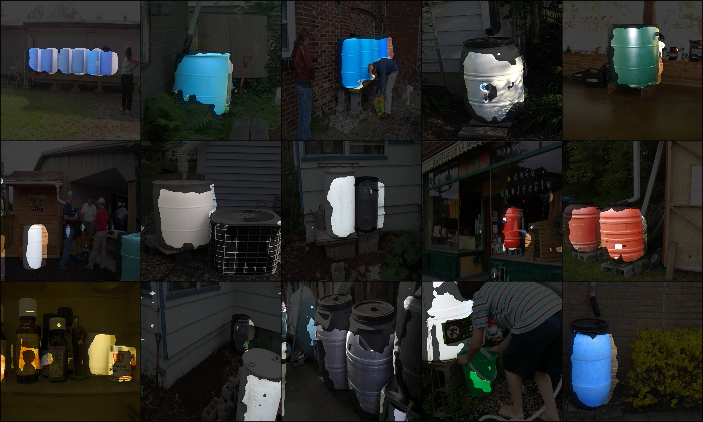 layer4-2444