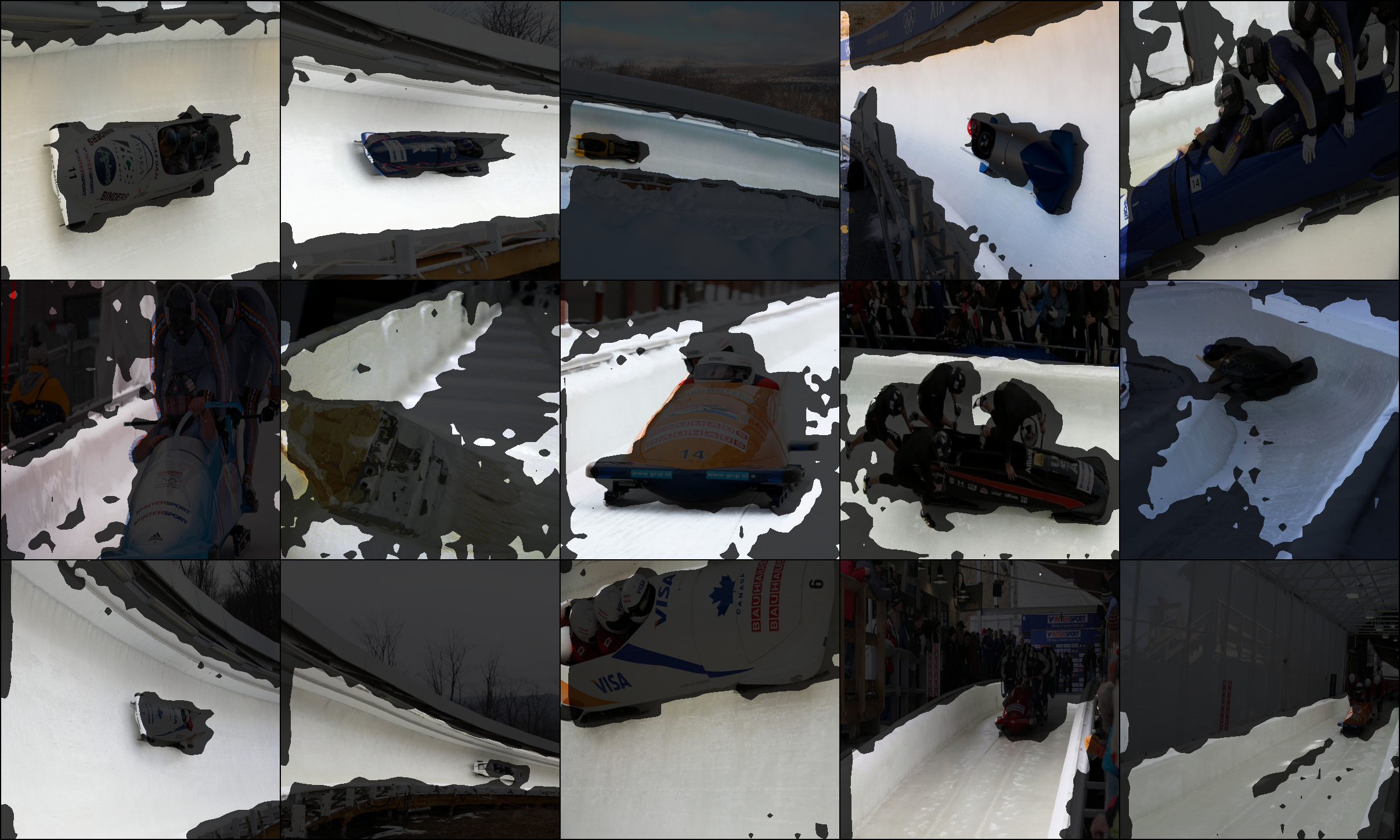 layer4-2448