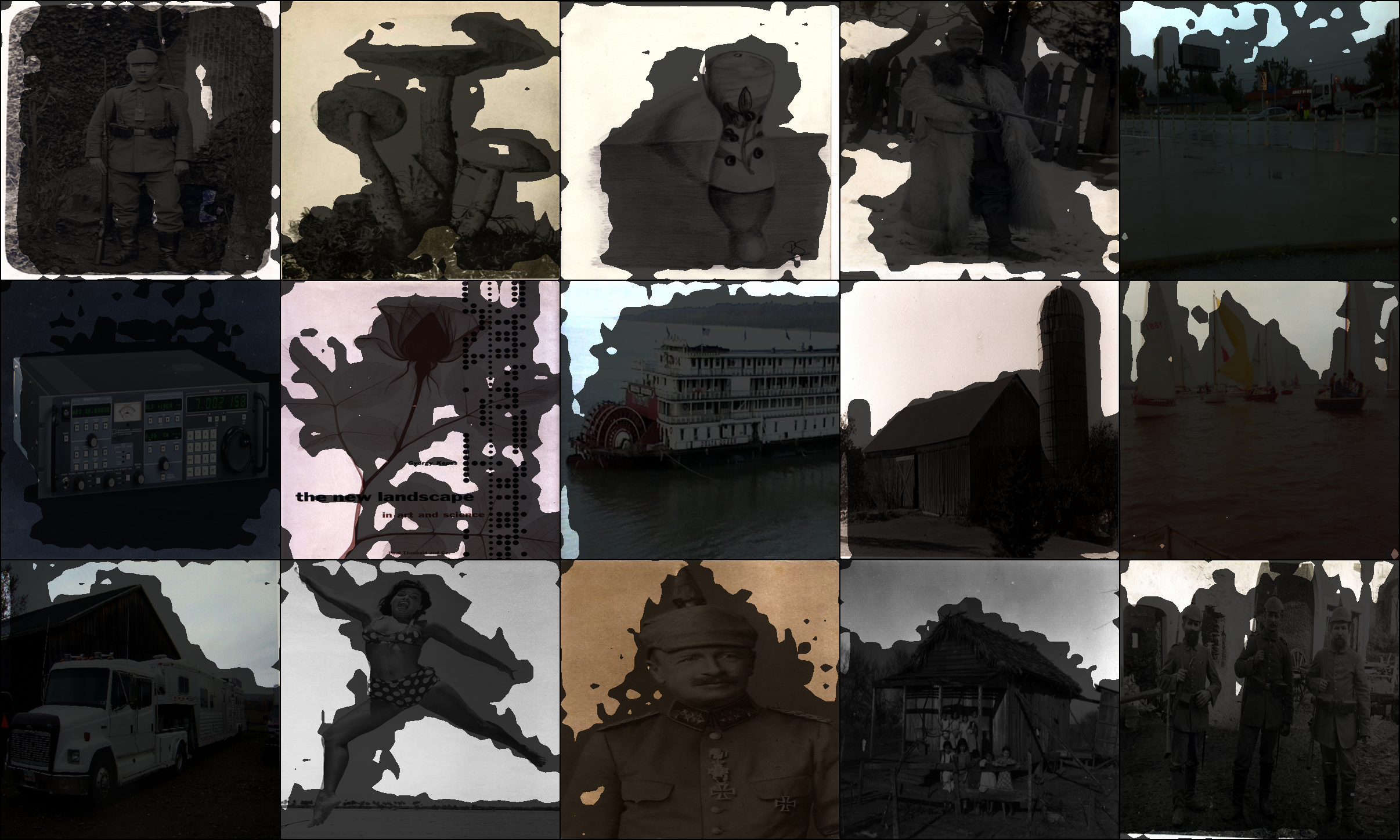 layer4-2450