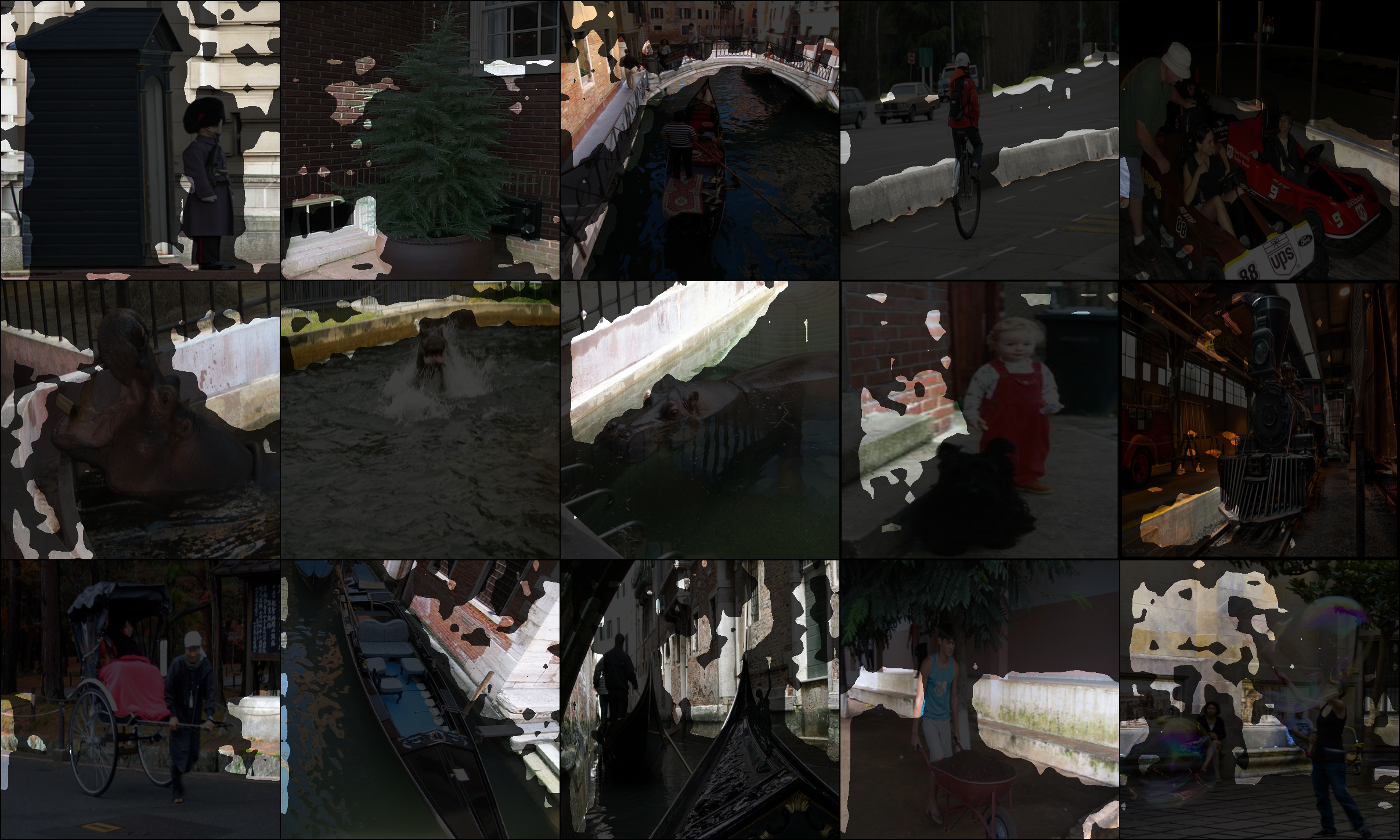 layer4-2523