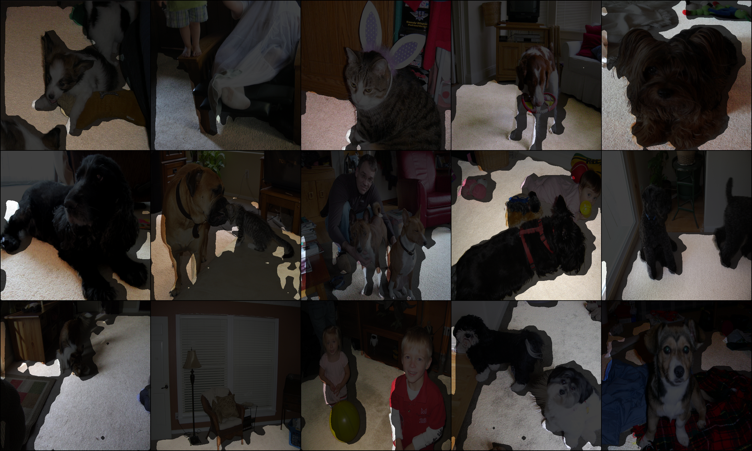 layer4-1794