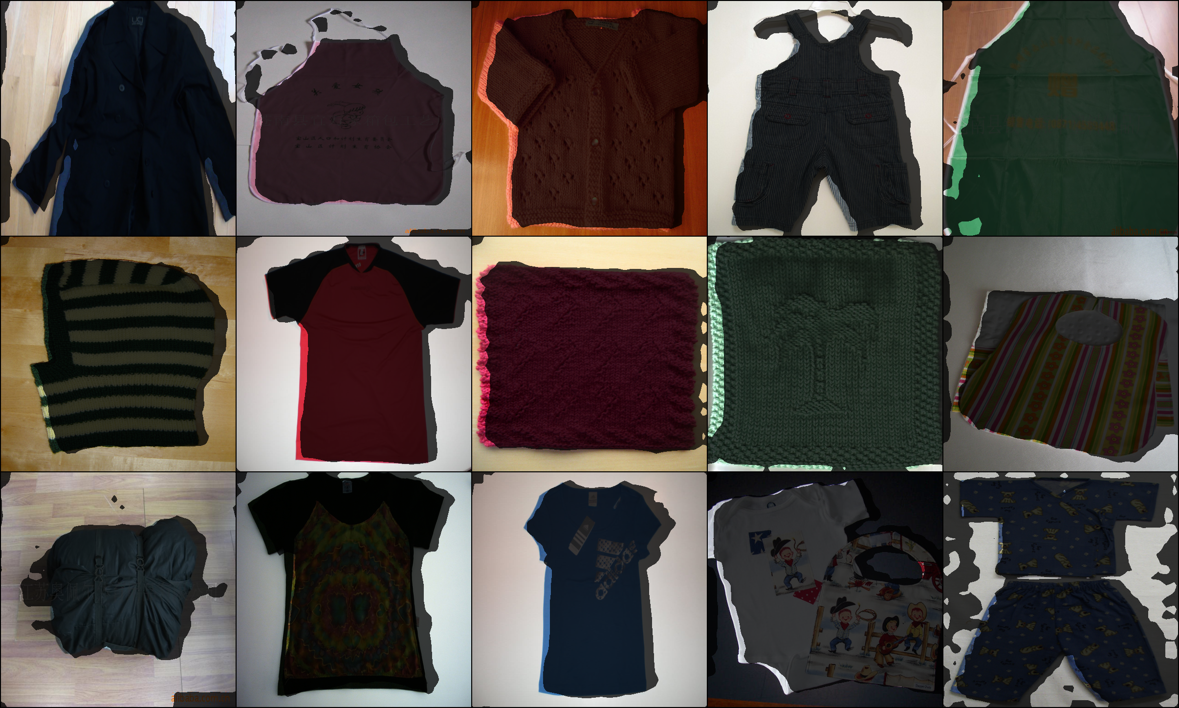 layer4-2532