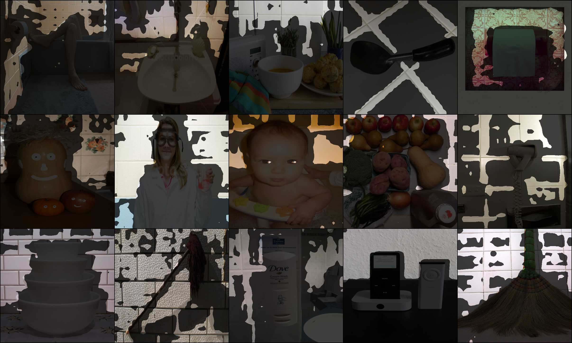 layer4-2533