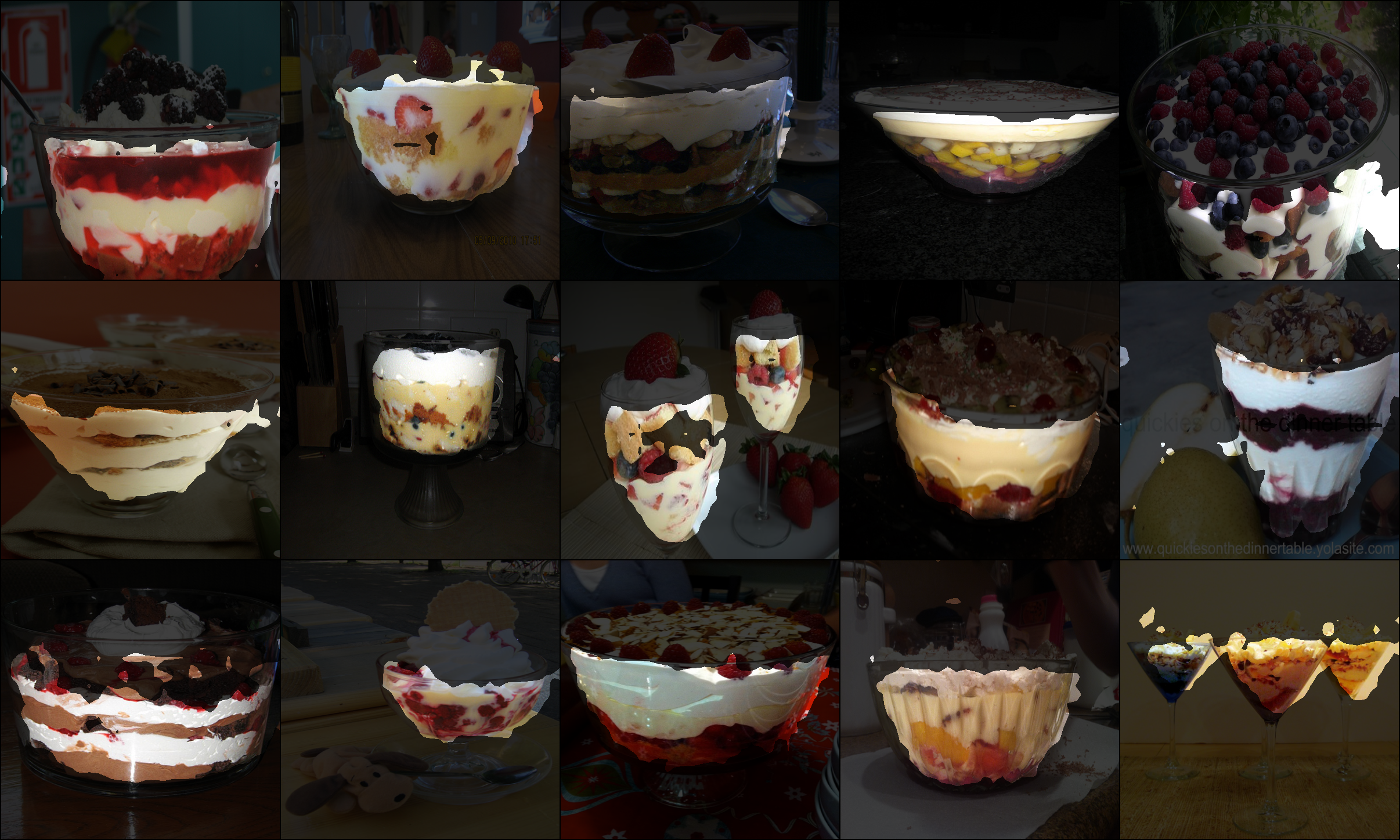 layer4-2698